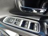 USED 2015 65 MITSUBISHI OUTLANDER 2.0 PHEV GX 4H 5d 161 BHP SATNAV-HEATED SEATS-DAB-ALLOYS