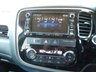 USED 2015 65 MITSUBISHI OUTLANDER 2.0 PHEV GX 4H 5d 161 BHP SATNAV-HEATED SEATS-DAB-ALLOYS