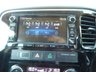 USED 2015 65 MITSUBISHI OUTLANDER 2.0 PHEV GX 4H 5d 161 BHP SATNAV-HEATED SEATS-DAB-ALLOYS