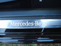 USED 2015 15 MERCEDES-BENZ C-CLASS 2.1 C220 BLUETEC AMG LINE PREMIUM PLUS 4d 170 BHP www.suffolkcarcentre.co.uk - Located at Ilketshall