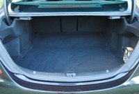 USED 2015 15 MERCEDES-BENZ C-CLASS 2.1 C220 BLUETEC AMG LINE PREMIUM PLUS 4d 170 BHP www.suffolkcarcentre.co.uk - Located at Ilketshall