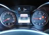 USED 2015 15 MERCEDES-BENZ C-CLASS 2.1 C220 BLUETEC AMG LINE PREMIUM PLUS 4d 170 BHP www.suffolkcarcentre.co.uk - Located at Ilketshall