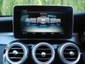 USED 2015 15 MERCEDES-BENZ C-CLASS 2.1 C220 BLUETEC AMG LINE PREMIUM PLUS 4d 170 BHP www.suffolkcarcentre.co.uk - Located at Ilketshall