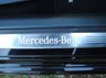 USED 2015 15 MERCEDES-BENZ C-CLASS 2.1 C220 BLUETEC AMG LINE PREMIUM PLUS 4d 170 BHP www.suffolkcarcentre.co.uk - Located at Ilketshall