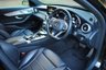 USED 2015 15 MERCEDES-BENZ C-CLASS 2.1 C220 BLUETEC AMG LINE PREMIUM PLUS 4d 170 BHP www.suffolkcarcentre.co.uk - Located at Ilketshall