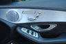 USED 2015 15 MERCEDES-BENZ C-CLASS 2.1 C220 BLUETEC AMG LINE PREMIUM PLUS 4d 170 BHP www.suffolkcarcentre.co.uk - Located at Ilketshall