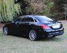 USED 2015 15 MERCEDES-BENZ C-CLASS 2.1 C220 BLUETEC AMG LINE PREMIUM PLUS 4d 170 BHP www.suffolkcarcentre.co.uk - Located at Ilketshall