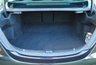 USED 2015 15 MERCEDES-BENZ C-CLASS 2.1 C220 BLUETEC AMG LINE PREMIUM PLUS 4d 170 BHP www.suffolkcarcentre.co.uk - Located at Ilketshall