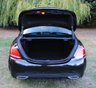 USED 2015 15 MERCEDES-BENZ C-CLASS 2.1 C220 BLUETEC AMG LINE PREMIUM PLUS 4d 170 BHP www.suffolkcarcentre.co.uk - Located at Ilketshall