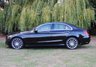USED 2015 15 MERCEDES-BENZ C-CLASS 2.1 C220 BLUETEC AMG LINE PREMIUM PLUS 4d 170 BHP www.suffolkcarcentre.co.uk - Located at Ilketshall