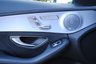 USED 2015 15 MERCEDES-BENZ C-CLASS 2.1 C220 BLUETEC AMG LINE PREMIUM PLUS 4d 170 BHP www.suffolkcarcentre.co.uk - Located at Ilketshall