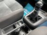 USED 2014 63 VOLKSWAGEN TIGUAN 2.0 MATCH TDI BLUEMOTION TECHNOLOGY 4MOTION 5d 139 BHP Heated Seats, Parking assist