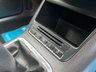 USED 2014 63 VOLKSWAGEN TIGUAN 2.0 MATCH TDI BLUEMOTION TECHNOLOGY 4MOTION 5d 139 BHP Heated Seats, Parking assist