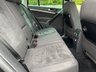 USED 2014 63 VOLKSWAGEN TIGUAN 2.0 MATCH TDI BLUEMOTION TECHNOLOGY 4MOTION 5d 139 BHP Heated Seats, Parking assist