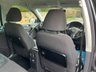 USED 2014 63 VOLKSWAGEN TIGUAN 2.0 MATCH TDI BLUEMOTION TECHNOLOGY 4MOTION 5d 139 BHP Heated Seats, Parking assist