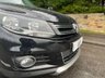 USED 2014 63 VOLKSWAGEN TIGUAN 2.0 MATCH TDI BLUEMOTION TECHNOLOGY 4MOTION 5d 139 BHP Heated Seats, Parking assist