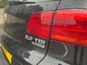 USED 2014 63 VOLKSWAGEN TIGUAN 2.0 MATCH TDI BLUEMOTION TECHNOLOGY 4MOTION 5d 139 BHP Heated Seats, Parking assist