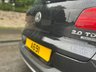 USED 2014 63 VOLKSWAGEN TIGUAN 2.0 MATCH TDI BLUEMOTION TECHNOLOGY 4MOTION 5d 139 BHP Heated Seats, Parking assist