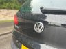USED 2014 63 VOLKSWAGEN TIGUAN 2.0 MATCH TDI BLUEMOTION TECHNOLOGY 4MOTION 5d 139 BHP Heated Seats, Parking assist