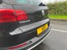 USED 2014 63 VOLKSWAGEN TIGUAN 2.0 MATCH TDI BLUEMOTION TECHNOLOGY 4MOTION 5d 139 BHP Heated Seats, Parking assist