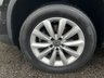USED 2014 63 VOLKSWAGEN TIGUAN 2.0 MATCH TDI BLUEMOTION TECHNOLOGY 4MOTION 5d 139 BHP Heated Seats, Parking assist