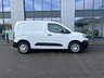 USED 2019 69 PEUGEOT PARTNER 1.5 BLUEHDI PROFESSIONAL102PS *NO VAT* *NO VAT* EURO 6 ULEZ FREE - AIR CON