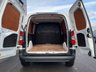 USED 2019 69 PEUGEOT PARTNER 1.5 BLUEHDI PROFESSIONAL102PS *NO VAT* *NO VAT* EURO 6 ULEZ FREE - AIR CON