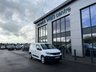 USED 2019 69 PEUGEOT PARTNER 1.5 BLUEHDI PROFESSIONAL102PS *NO VAT* *NO VAT* EURO 6 ULEZ FREE - AIR CON