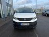 USED 2019 69 PEUGEOT PARTNER 1.5 BLUEHDI PROFESSIONAL102PS *NO VAT* *NO VAT* EURO 6 ULEZ FREE - AIR CON
