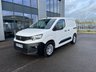 USED 2019 69 PEUGEOT PARTNER 1.5 BLUEHDI PROFESSIONAL102PS *NO VAT* *NO VAT* EURO 6 ULEZ FREE - AIR CON