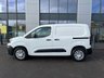 USED 2019 69 PEUGEOT PARTNER 1.5 BLUEHDI PROFESSIONAL102PS *NO VAT* *NO VAT* EURO 6 ULEZ FREE - AIR CON