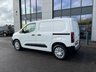 USED 2019 69 PEUGEOT PARTNER 1.5 BLUEHDI PROFESSIONAL102PS *NO VAT* *NO VAT* EURO 6 ULEZ FREE - AIR CON