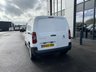USED 2019 69 PEUGEOT PARTNER 1.5 BLUEHDI PROFESSIONAL102PS *NO VAT* *NO VAT* EURO 6 ULEZ FREE - AIR CON