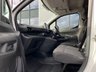 USED 2019 69 PEUGEOT PARTNER 1.5 BLUEHDI PROFESSIONAL102PS *NO VAT* *NO VAT* EURO 6 ULEZ FREE - AIR CON