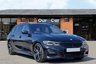 USED BMW 3 SERIES 