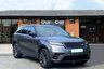 USED LAND ROVER RANGE ROVER 