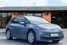 USED VOLKSWAGEN ID.3 