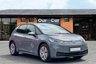 USED VOLKSWAGEN ID.3 