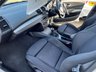 USED 2011 55 BMW 1 SERIES 2.0 116D SPORT 5d 114 BHP 