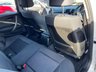 USED 2011 55 BMW 1 SERIES 2.0 116D SPORT 5d 114 BHP 