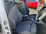 USED 2011 55 BMW 1 SERIES 2.0 116D SPORT 5d 114 BHP 