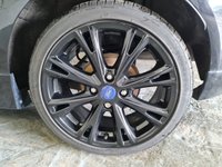 USED 2016 16 FORD FIESTA 1.0 ZETEC S BLACK EDITION 3d 139 BHP 