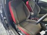 USED 2016 16 FORD FIESTA 1.0 ZETEC S BLACK EDITION 3d 139 BHP 