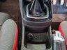 USED 2016 16 FORD FIESTA 1.0 ZETEC S BLACK EDITION 3d 139 BHP 