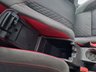 USED 2016 16 FORD FIESTA 1.0 ZETEC S BLACK EDITION 3d 139 BHP 