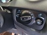 USED 2016 16 FORD FIESTA 1.0 ZETEC S BLACK EDITION 3d 139 BHP 