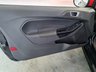 USED 2016 16 FORD FIESTA 1.0 ZETEC S BLACK EDITION 3d 139 BHP 