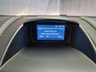 USED 2016 16 FORD FIESTA 1.0 ZETEC S BLACK EDITION 3d 139 BHP 