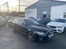 USED 2008 58 AUDI A3 1.8 TFSI S LINE 5d 158 BHP OVER &pound;4K WORTH OF OPTIONAL EXTRAS