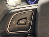 USED 2014 64 LAND ROVER RANGE ROVER EVOQUE 2.2 SD4 PRESTIGE LUX 5d 190 BHP Striking Cirrus full leather interior, 1 Owner , Complete Landrover service record this Evoque is sensational